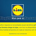 lidl prioridades alimentares (1).jpg